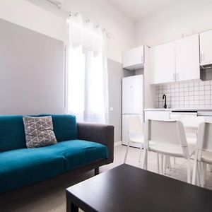 Apartamento de 3 Dormitorios
